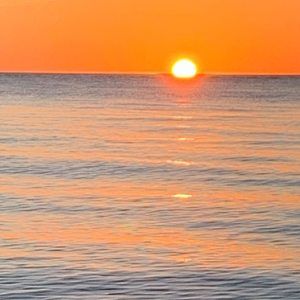 Meet your Posher, Aj